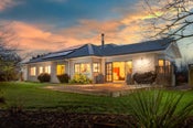 15 Campbell Drive, Martinborough, South Wairarapa, Wellington