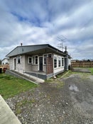 249 High Street, Masterton, Masterton, Wellington