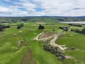 990B Waihola Highway, Waihola, Clutha, Otago