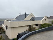 7 Blencathra Place, Westmorland, Christchurch City, Canterbury