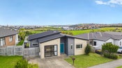 51 Cape Cod Drive, Gulf Harbour, Rodney, Auckland