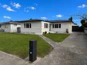 79 Bledisloe Rd, Maraenui, Napier, Hawke's Bay
