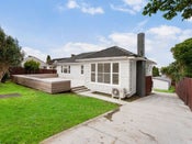 27 Takanini Road, Takanini, Papakura, Auckland