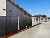 3/164 Edinburgh Street, Spreydon, Christchurch City, Canterbury