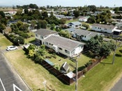15 Miro Streer, Kerepehi, Hauraki, Waikato