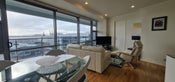 906/30 Beach Road, City Centre, Auckland City, Auckland