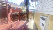 4A April Place, Red Hill, Papakura, Auckland