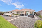 64 Ballantyne Way, Katikati, Western Bay Of Plenty, Bay Of Plenty