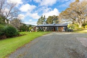1380 Hibiscus Coast Highway, Puhoi, Rodney, Auckland