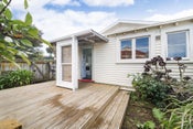 72B Albert Street, City Centre, Palmerston North, Manawatu / Whanganui