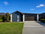 22 Billy T Lane, Rolleston, Selwyn, Canterbury