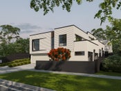 37 Albert Street, Saint Clair, Dunedin, Otago