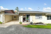 2/40  Station Road, Pukekohe, Franklin, Auckland