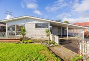 1/9 Fencible place, Otahuhu, Auckland City, Auckland