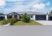 12 Ranby Place, Woodend, Waimakariri, Canterbury