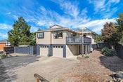 183a Walter Strevens Drive, Conifer Grove, Papakura, Auckland