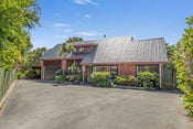6 Milne Place, Richmond, Tasman, Nelson / Tasman