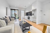 302/217 Great North Road, Grey Lynn, Auckland City, Auckland