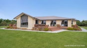 198 Parsons Road, Weston, Waitaki, Otago