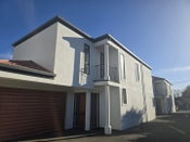 18 Macaulay Street, Addington, Christchurch City, Canterbury