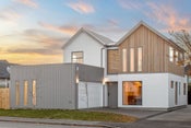 91 St Albans Street, St. Albans, Christchurch City, Canterbury