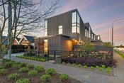 2 Bretts Road, St. Albans, Christchurch City, Canterbury