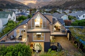 102A Esplanade, Sumner, Christchurch City, Canterbury