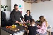 805/180 Willis Street, Te Aro, Wellington, Wellington