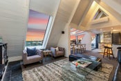 5/7 London Street, Saint Marys Bay, Auckland City, Auckland