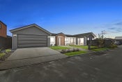 31 Couldsack Avenue, Chartwell, Hamilton, Waikato