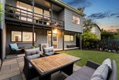 2/10 Seaton Road, Murrays Bay, North Shore City, Auckland