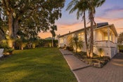 22 Ashton Road, Mount Eden, Auckland City, Auckland