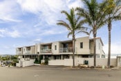 7/24 Hospital Terrace, Hospital Hill, Napier, Hawke's Bay