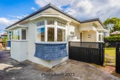 26 Waiohua Road, Greenlane, Auckland City, Auckland