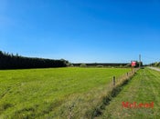 118A Taits Road, Newland, Ashburton, Canterbury