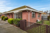 1/28 Strickland Street, Somerfield, Christchurch City, Canterbury