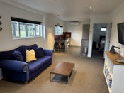 24b Craig Road, Maraetai, Manukau City, Auckland