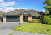 7 Balla Place, Dannemora, Manukau City, Auckland