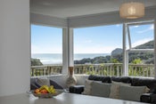 90 Seaview Road, Piha, Waitakere City, Auckland