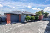 62A Price Street, Grasmere, Invercargill, Southland