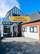 104 Mandeville Street, Riccarton, Christchurch City, Canterbury