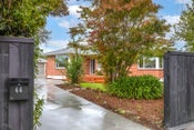 44 Flower Street, Bryndwr, Christchurch City, Canterbury