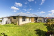 71 Springs Road, Hornby, Christchurch City, Canterbury