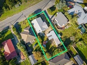 88 Butterfield Avenue, Linwood, Christchurch City, Canterbury
