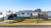 1/6 Hatherley Place, Clendon Park, Manukau City, Auckland