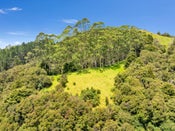 Peria Road, Peria, Far North, Northland