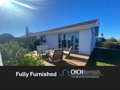 1/18 Minaret Street, Mairehau, Christchurch City, Canterbury