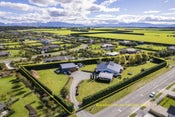 91 Kimberley Road, Darfield, Selwyn, Canterbury