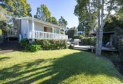82 Kauri Point Road, Laingholm, Waitakere City, Auckland