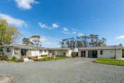 4266 State Highway 10, Taipa, Far North, Northland